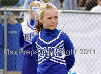 Thumbnail 2 in Sanford @ Kennebunk photogallery.