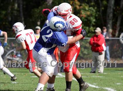 Thumbnail 2 in Sanford @ Kennebunk photogallery.