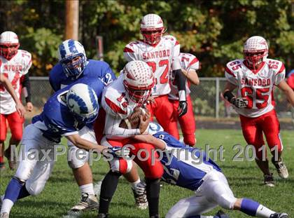 Thumbnail 1 in Sanford @ Kennebunk photogallery.