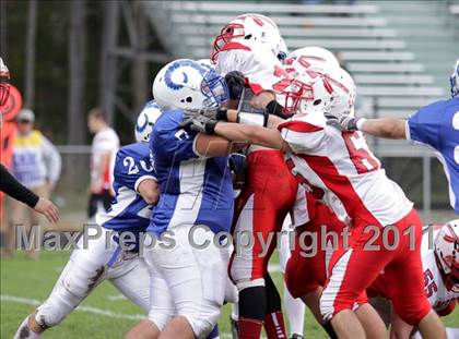 Thumbnail 2 in Sanford @ Kennebunk photogallery.