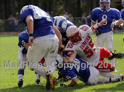 Thumbnail 1 in Sanford @ Kennebunk photogallery.