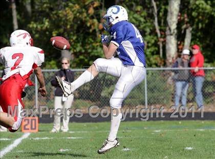 Thumbnail 1 in Sanford @ Kennebunk photogallery.
