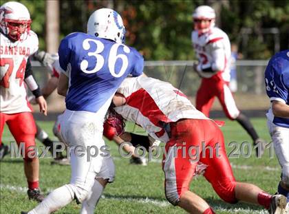 Thumbnail 1 in Sanford @ Kennebunk photogallery.