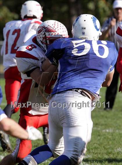 Thumbnail 2 in Sanford @ Kennebunk photogallery.