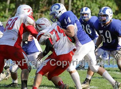 Thumbnail 2 in Sanford @ Kennebunk photogallery.