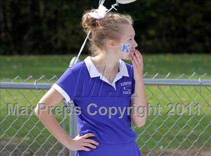 Thumbnail 1 in Sanford @ Kennebunk photogallery.