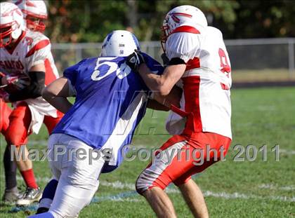 Thumbnail 2 in Sanford @ Kennebunk photogallery.