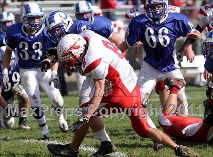 Thumbnail 2 in Sanford @ Kennebunk photogallery.