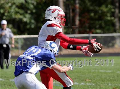Thumbnail 1 in Sanford @ Kennebunk photogallery.