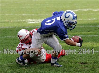 Thumbnail 2 in Sanford @ Kennebunk photogallery.