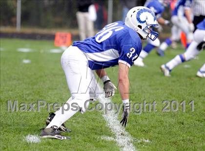 Thumbnail 2 in Sanford @ Kennebunk photogallery.