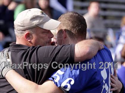 Thumbnail 2 in Sanford @ Kennebunk photogallery.