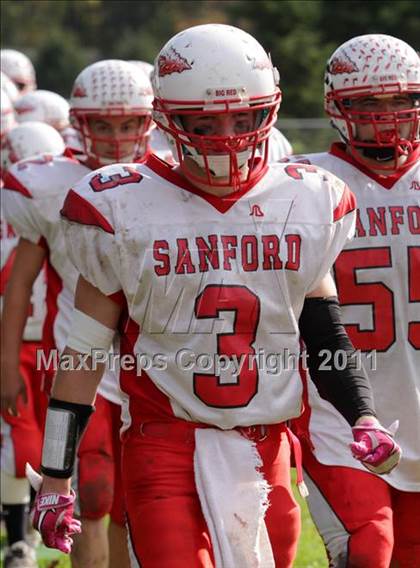 Thumbnail 1 in Sanford @ Kennebunk photogallery.