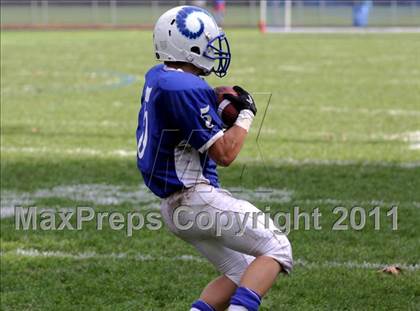 Thumbnail 2 in Sanford @ Kennebunk photogallery.