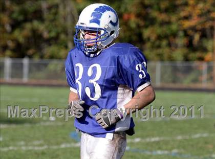 Thumbnail 1 in Sanford @ Kennebunk photogallery.