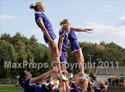 Thumbnail 2 in Sanford @ Kennebunk photogallery.