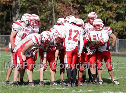 Thumbnail 2 in Sanford @ Kennebunk photogallery.