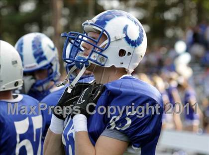 Thumbnail 1 in Sanford @ Kennebunk photogallery.