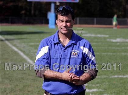 Thumbnail 1 in Sanford @ Kennebunk photogallery.