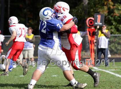 Thumbnail 1 in Sanford @ Kennebunk photogallery.