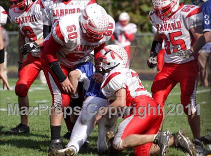 Thumbnail 1 in Sanford @ Kennebunk photogallery.