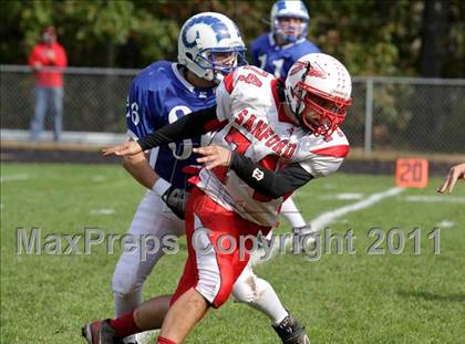 Thumbnail 1 in Sanford @ Kennebunk photogallery.