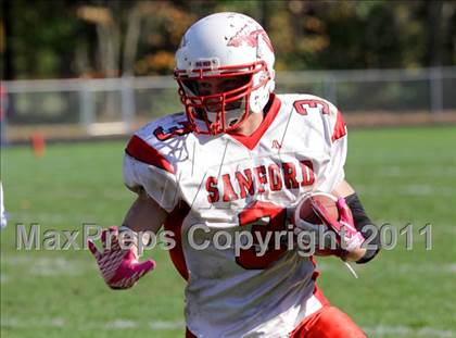 Thumbnail 1 in Sanford @ Kennebunk photogallery.