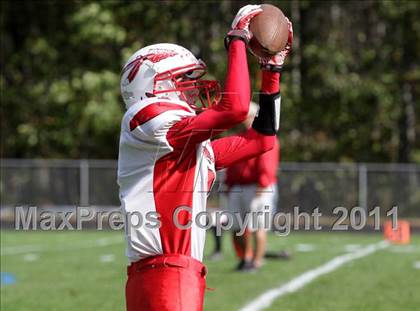 Thumbnail 3 in Sanford @ Kennebunk photogallery.