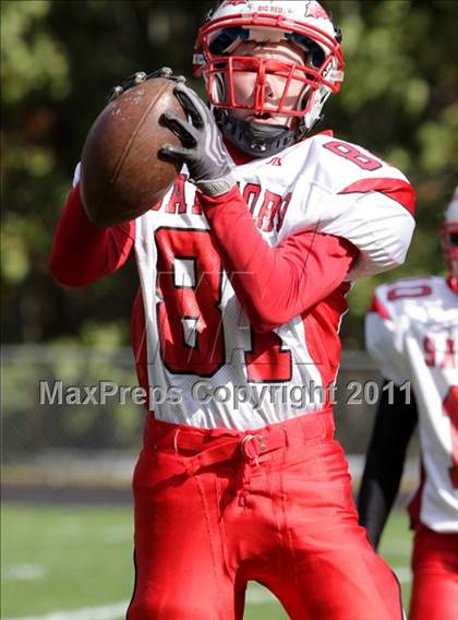 Thumbnail 1 in Sanford @ Kennebunk photogallery.