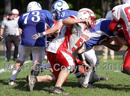 Thumbnail 2 in Sanford @ Kennebunk photogallery.
