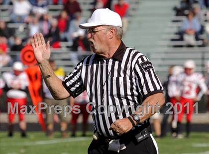 Thumbnail 1 in Sanford @ Kennebunk photogallery.