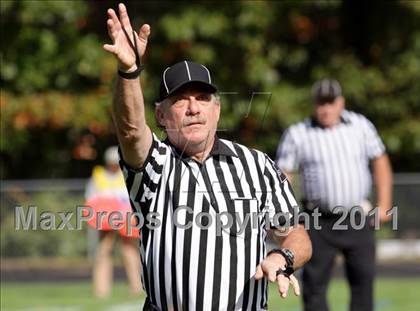 Thumbnail 1 in Sanford @ Kennebunk photogallery.