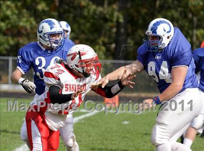 Thumbnail 3 in Sanford @ Kennebunk photogallery.