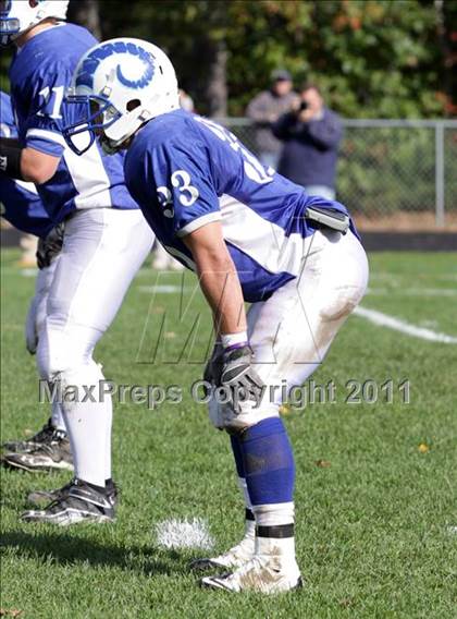 Thumbnail 1 in Sanford @ Kennebunk photogallery.