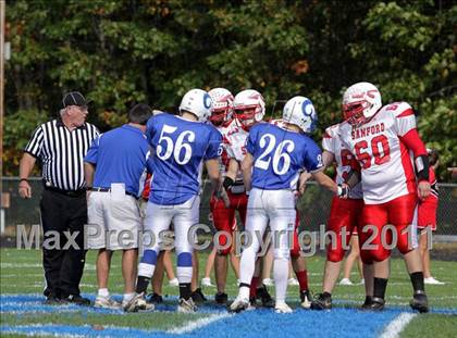 Thumbnail 3 in Sanford @ Kennebunk photogallery.