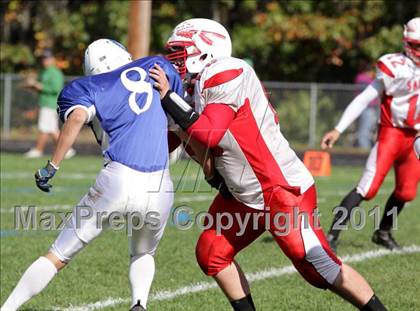 Thumbnail 2 in Sanford @ Kennebunk photogallery.