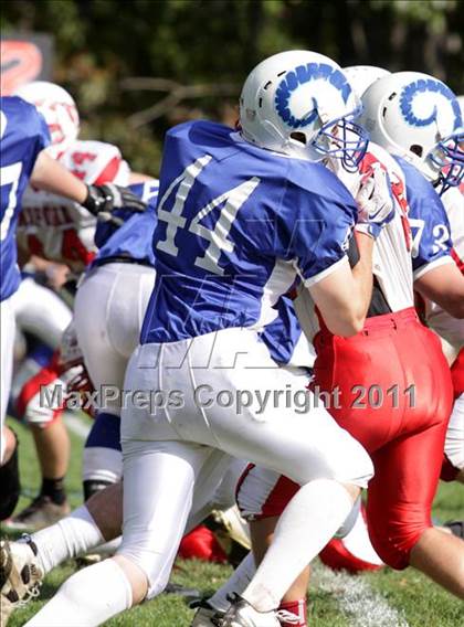 Thumbnail 3 in Sanford @ Kennebunk photogallery.