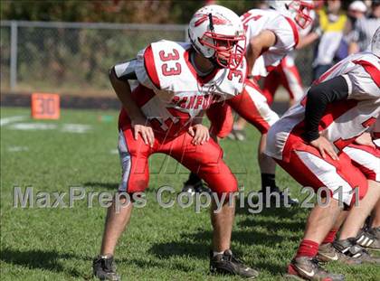 Thumbnail 2 in Sanford @ Kennebunk photogallery.