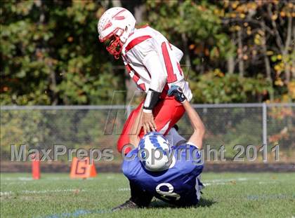 Thumbnail 3 in Sanford @ Kennebunk photogallery.