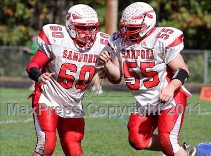 Thumbnail 2 in Sanford @ Kennebunk photogallery.