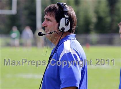 Thumbnail 2 in Sanford @ Kennebunk photogallery.