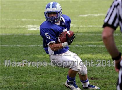 Thumbnail 1 in Sanford @ Kennebunk photogallery.