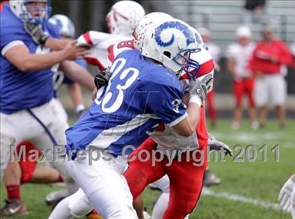 Thumbnail 3 in Sanford @ Kennebunk photogallery.