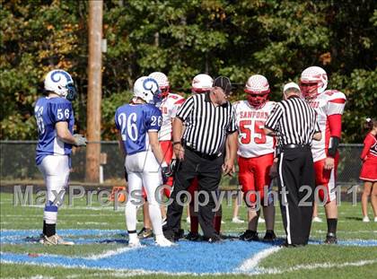 Thumbnail 1 in Sanford @ Kennebunk photogallery.