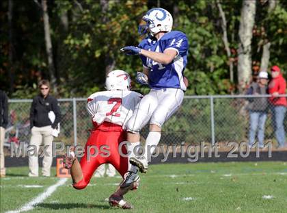 Thumbnail 2 in Sanford @ Kennebunk photogallery.