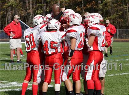 Thumbnail 1 in Sanford @ Kennebunk photogallery.