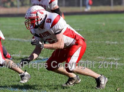 Thumbnail 3 in Sanford @ Kennebunk photogallery.
