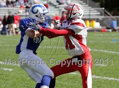 Thumbnail 1 in Sanford @ Kennebunk photogallery.