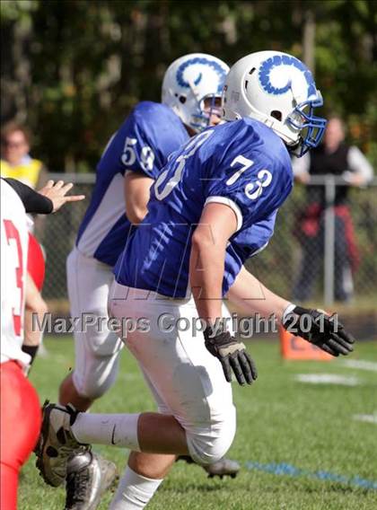 Thumbnail 1 in Sanford @ Kennebunk photogallery.
