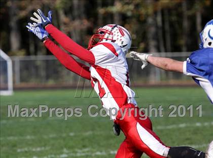 Thumbnail 2 in Sanford @ Kennebunk photogallery.
